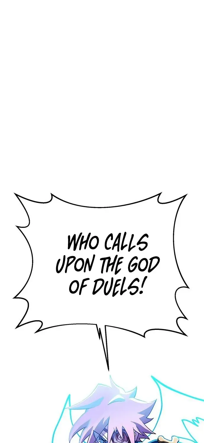 Chapter 41 — page 104