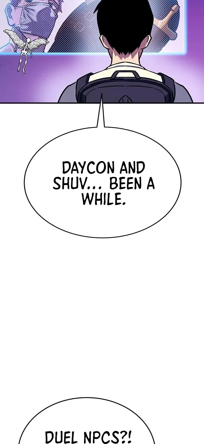 Chapter 41 — page 108