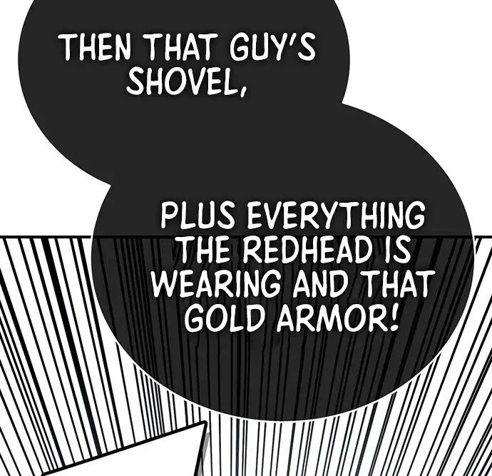 Chapter 41 — page 115