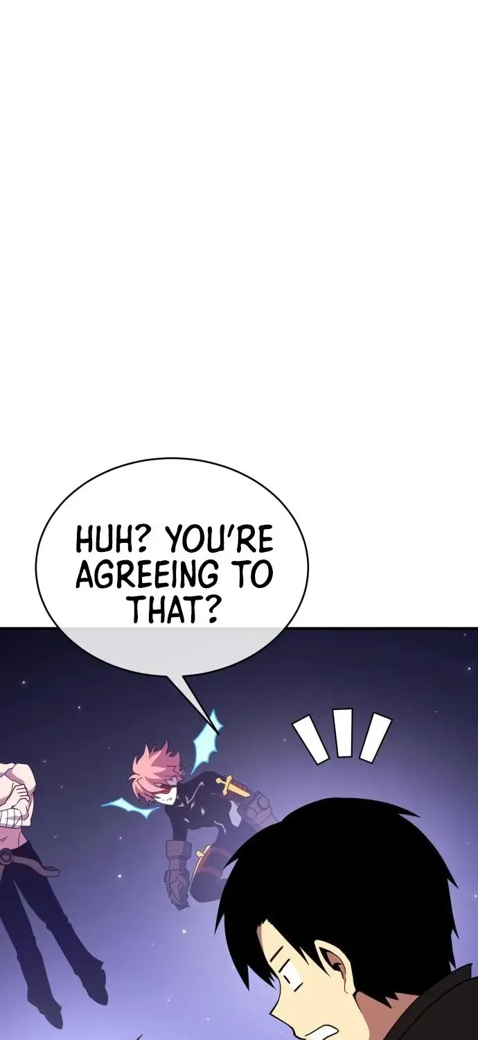 Chapter 41 — page 122