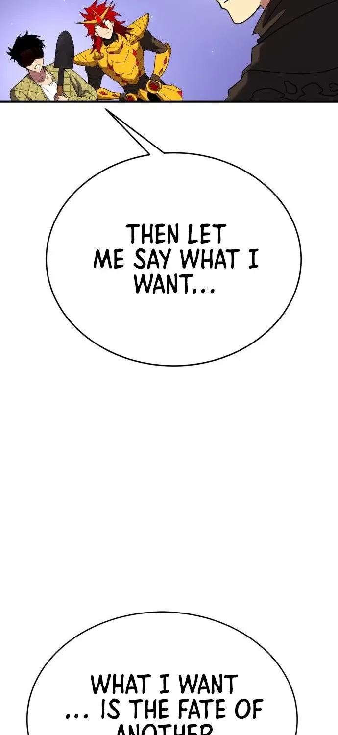 Chapter 41 — page 123