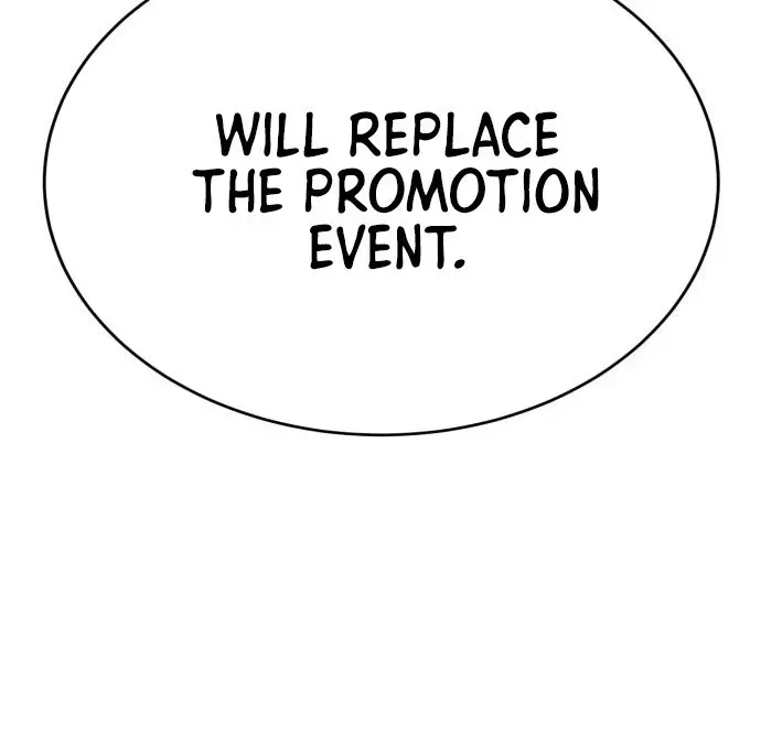 Chapter 41 — page 125
