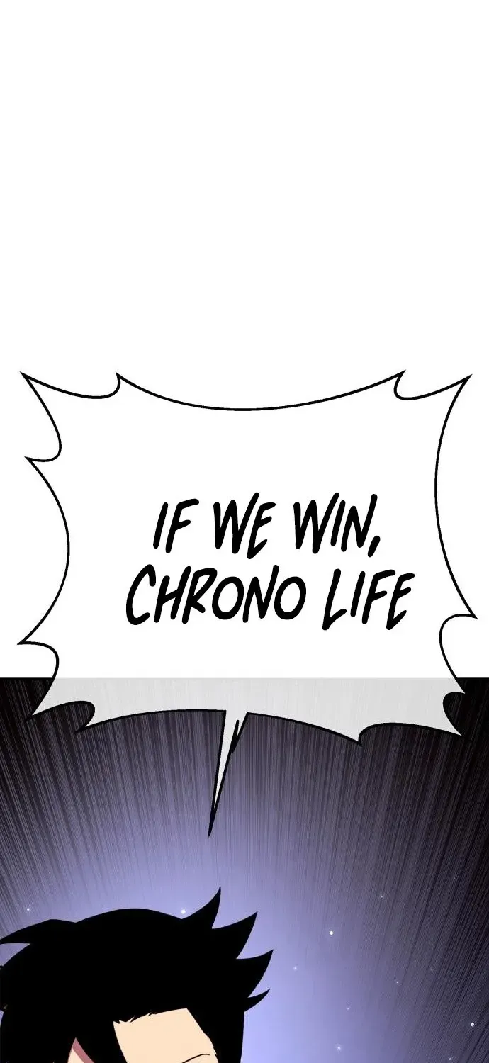 Chapter 41 — page 126