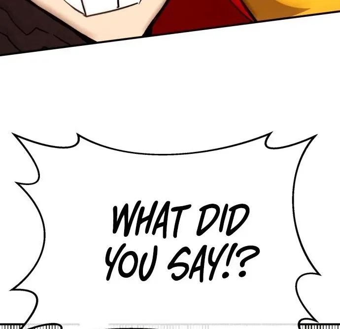 Chapter 41 — page 130