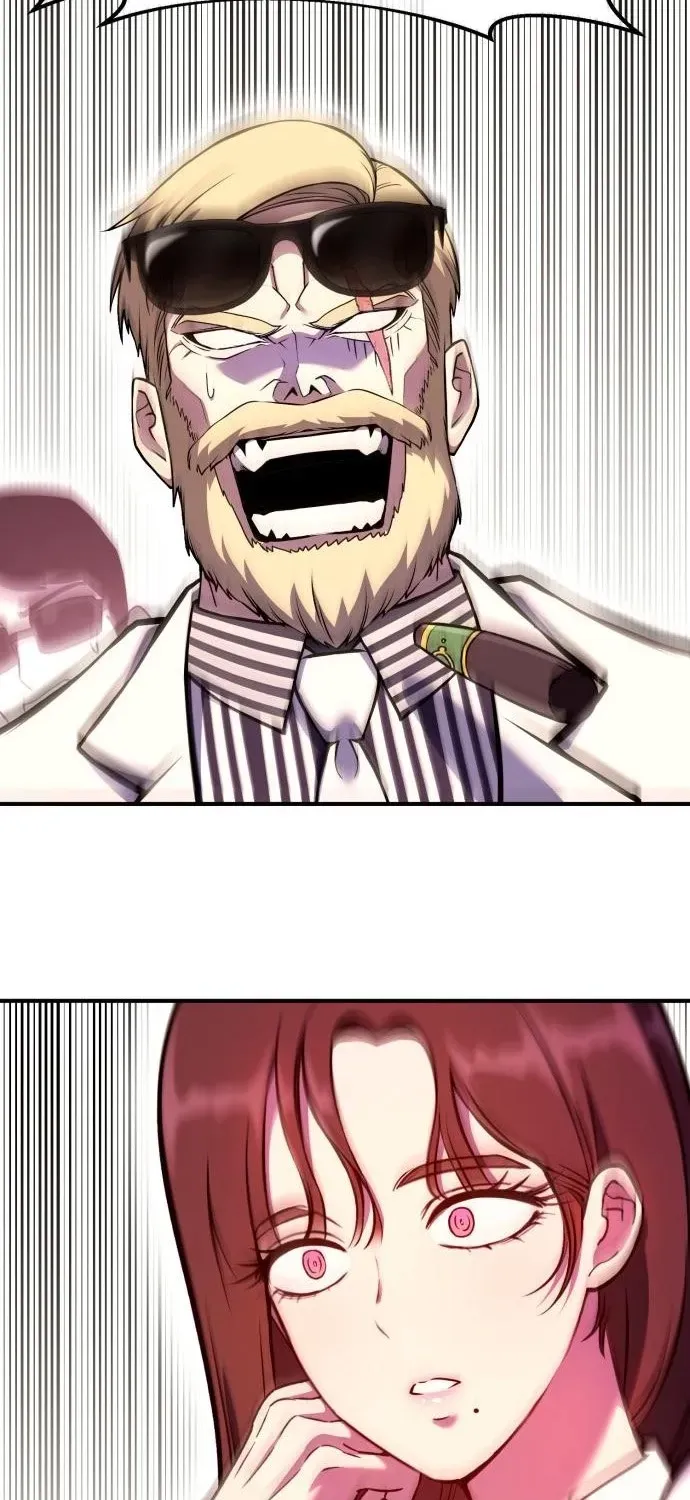 Chapter 41 — page 131