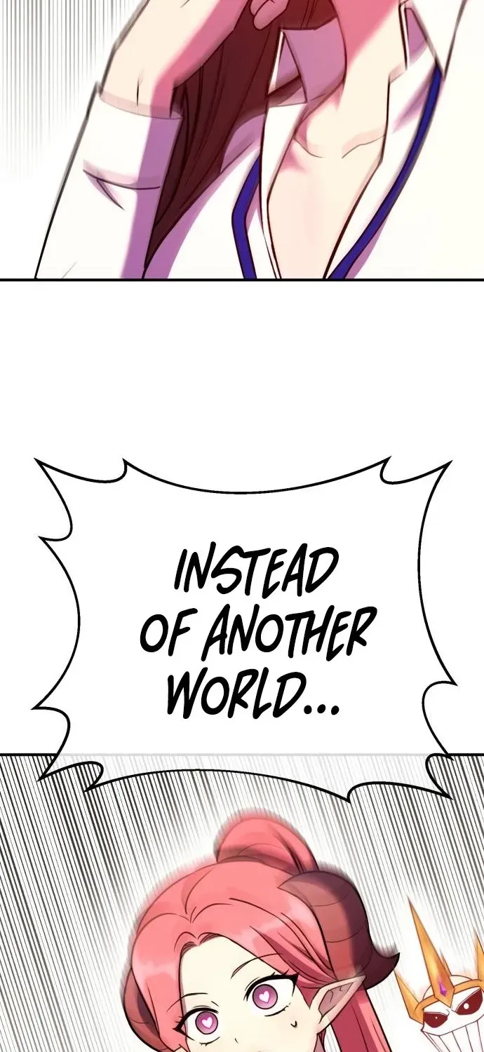 Chapter 41 — page 132