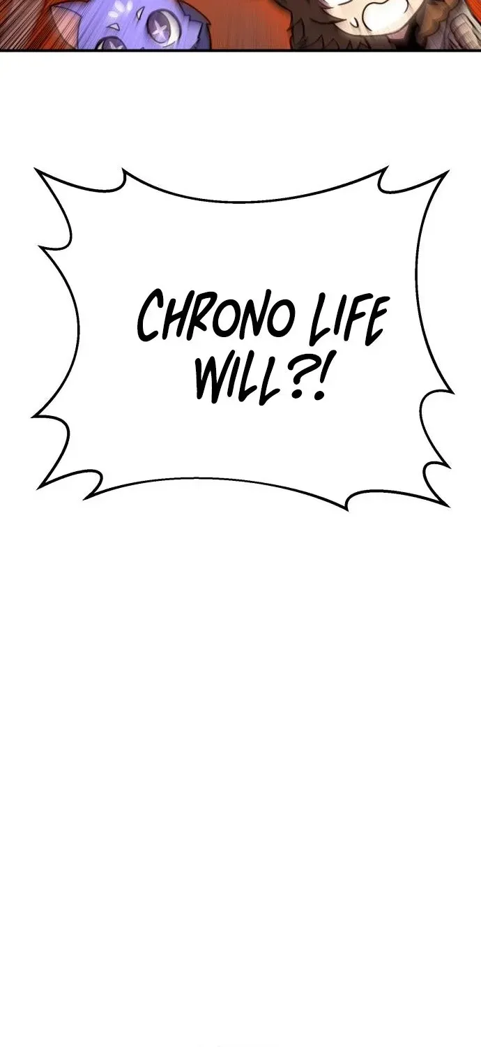 Chapter 41 — page 134