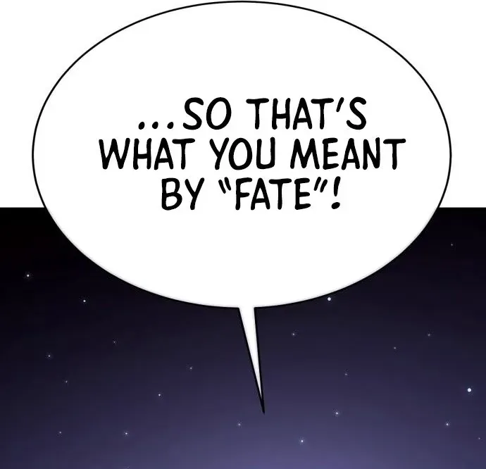 Chapter 41 — page 135