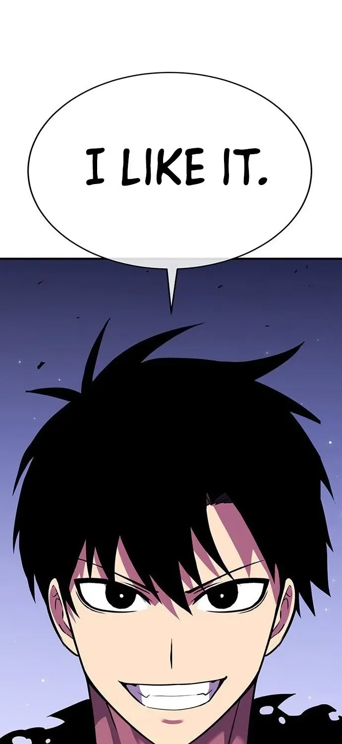 Chapter 41 — page 137
