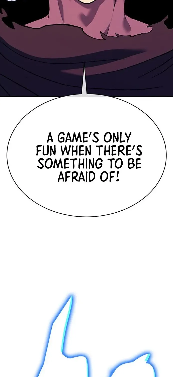 Chapter 41 — page 138