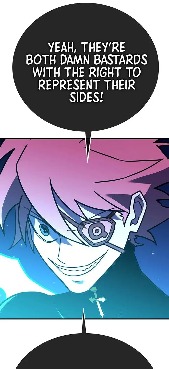 Chapter 41 — page 146