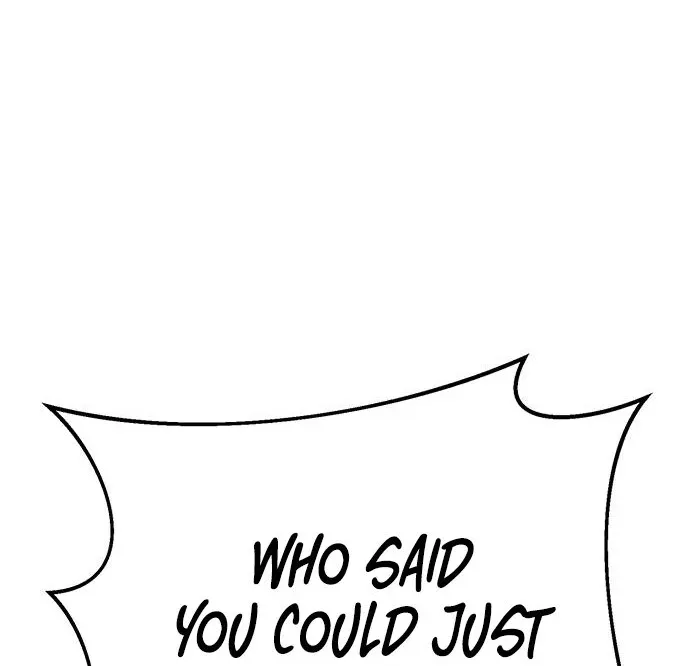 Chapter 41 — page 150