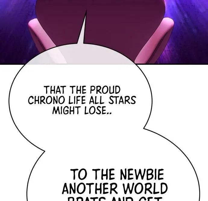 Chapter 41 — page 155