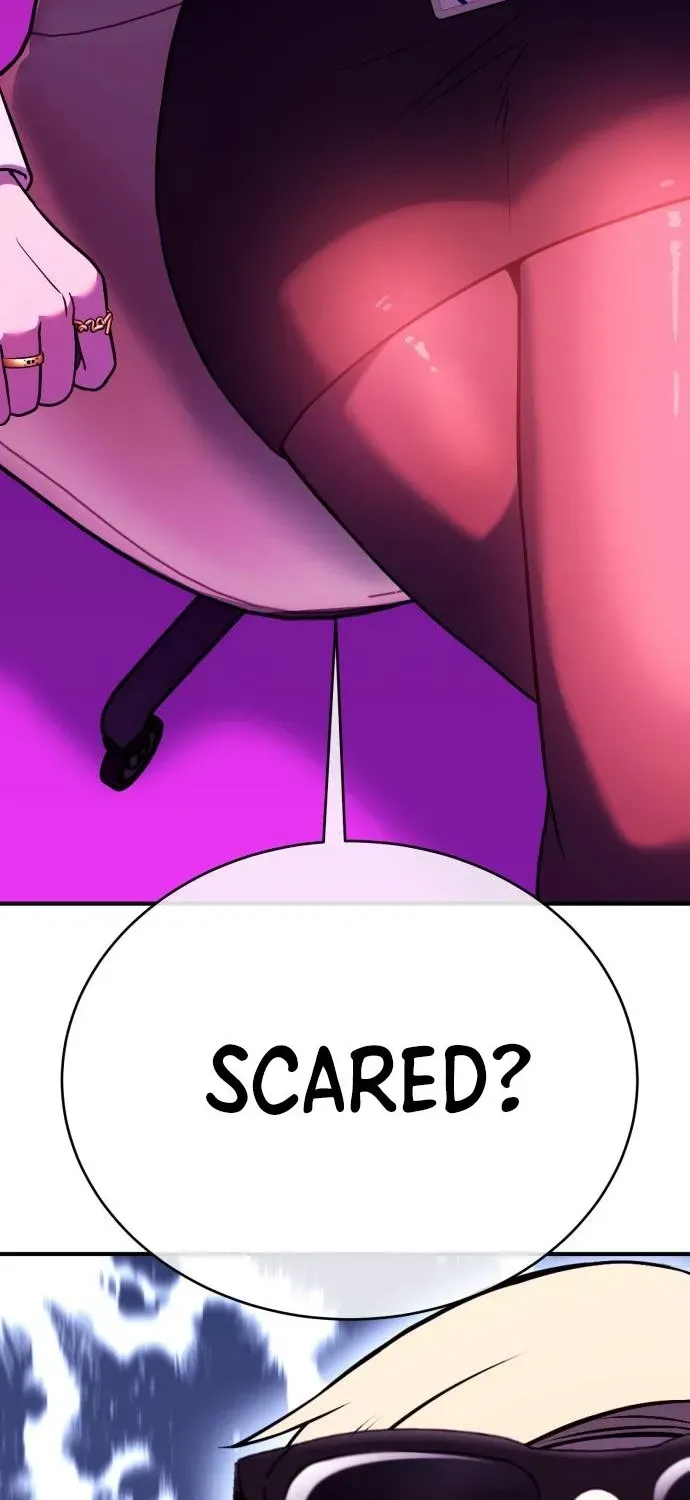 Chapter 41 — page 158