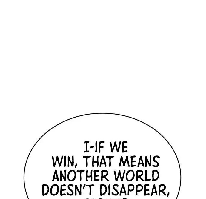 Chapter 41 — page 160