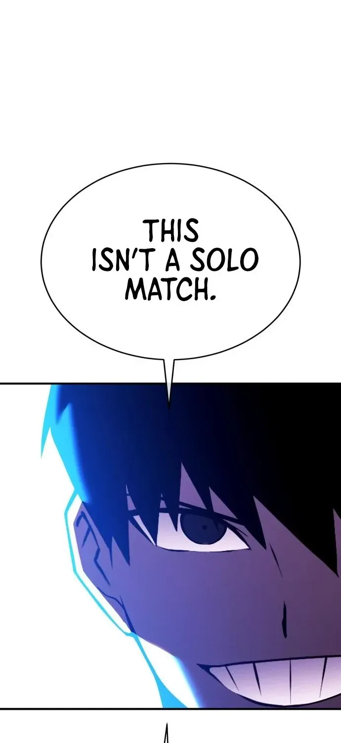 Chapter 41 — page 164