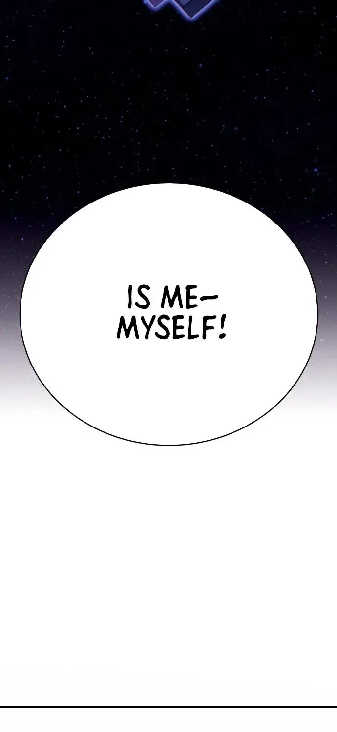 Chapter 41 — page 168