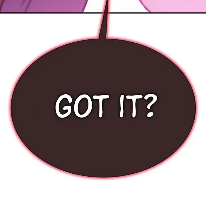 Chapter 41 — page 170