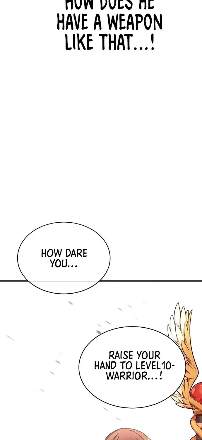 Chapter 41 — page 177