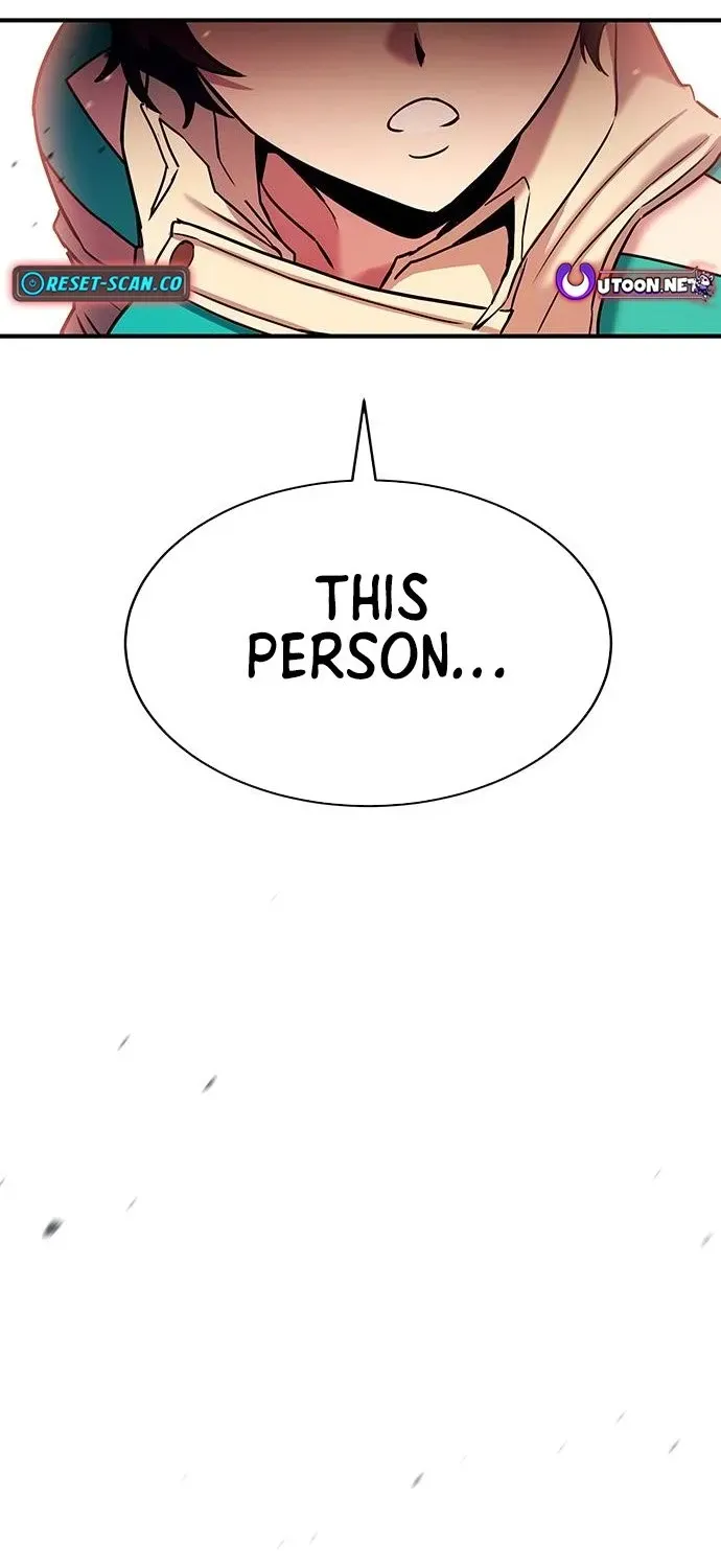 Chapter 41 — page 179