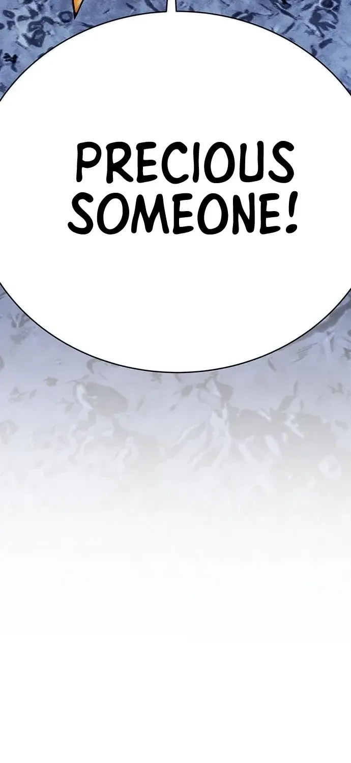 Chapter 41 — page 182