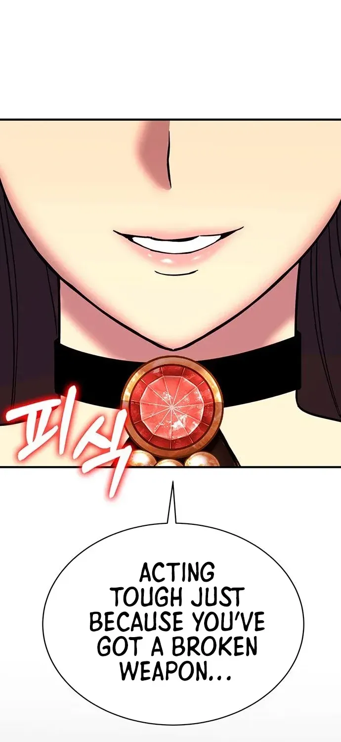 Chapter 41 — page 183