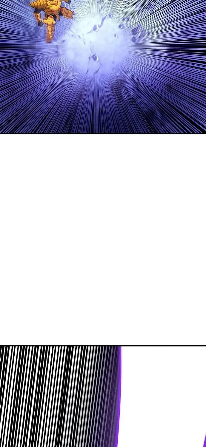 Chapter 41 — page 28