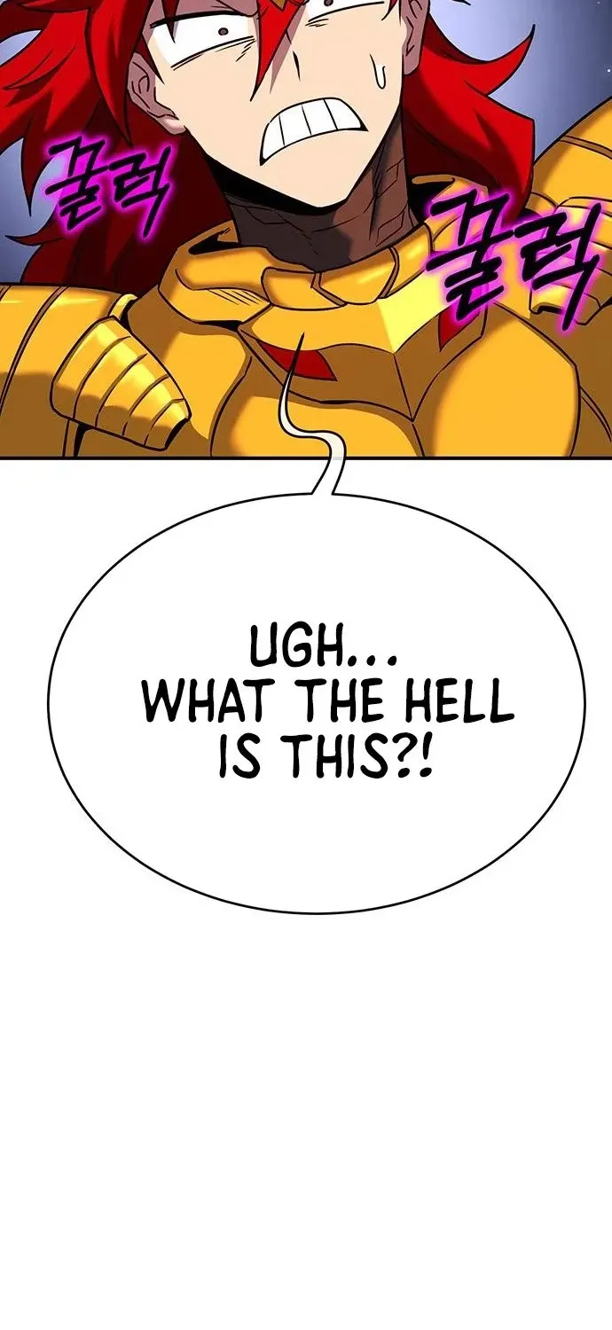 Chapter 41 — page 32