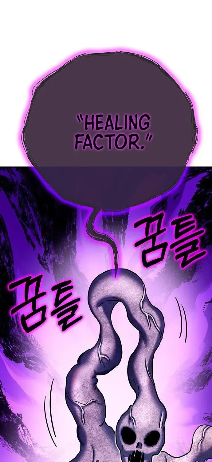 Chapter 41 — page 33