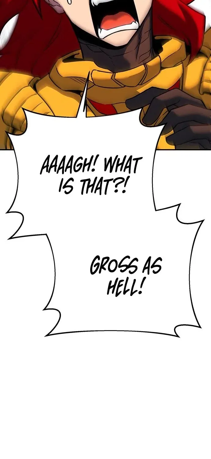 Chapter 41 — page 38