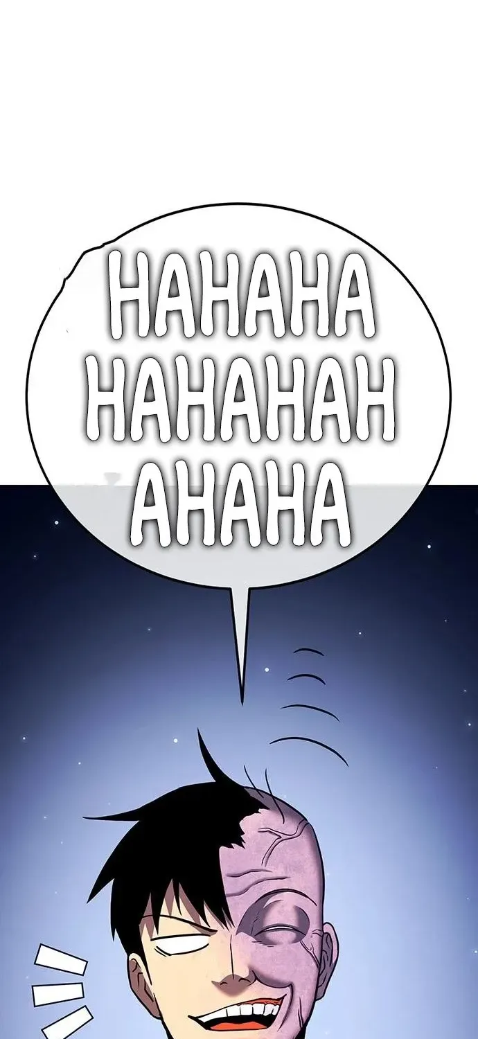 Chapter 41 — page 39