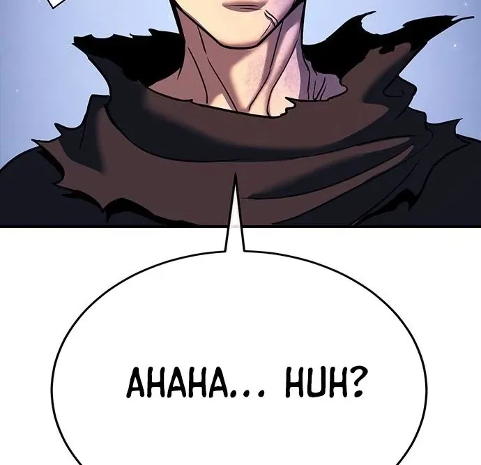 Chapter 41 — page 40