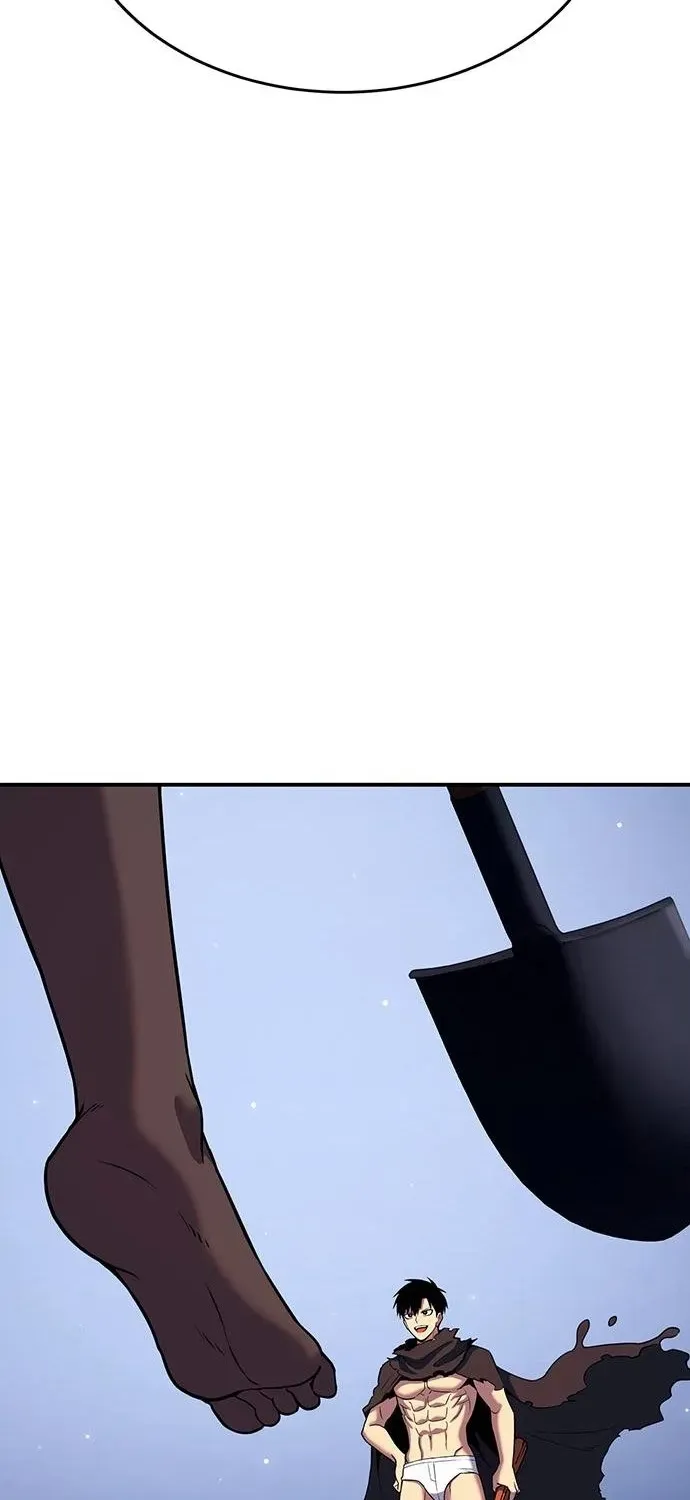 Chapter 41 — page 41