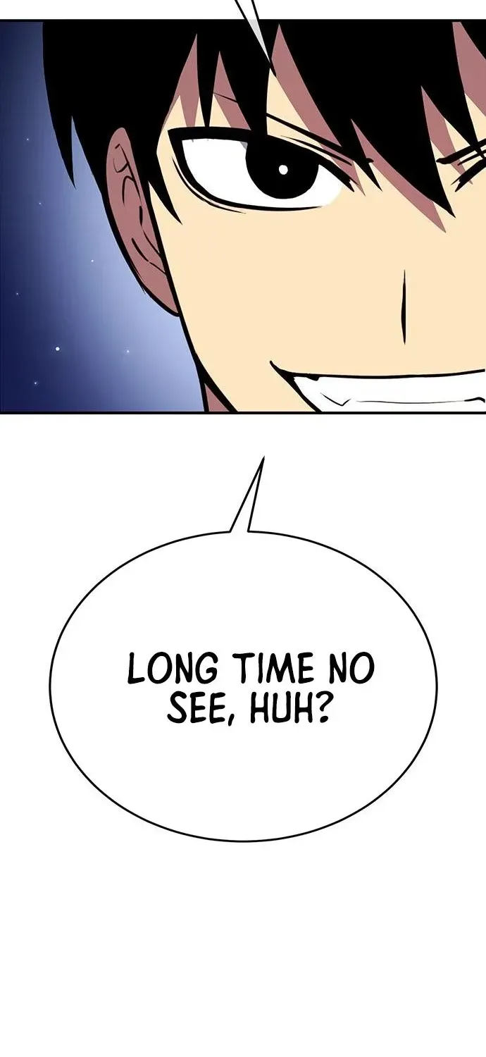 Chapter 41 — page 43