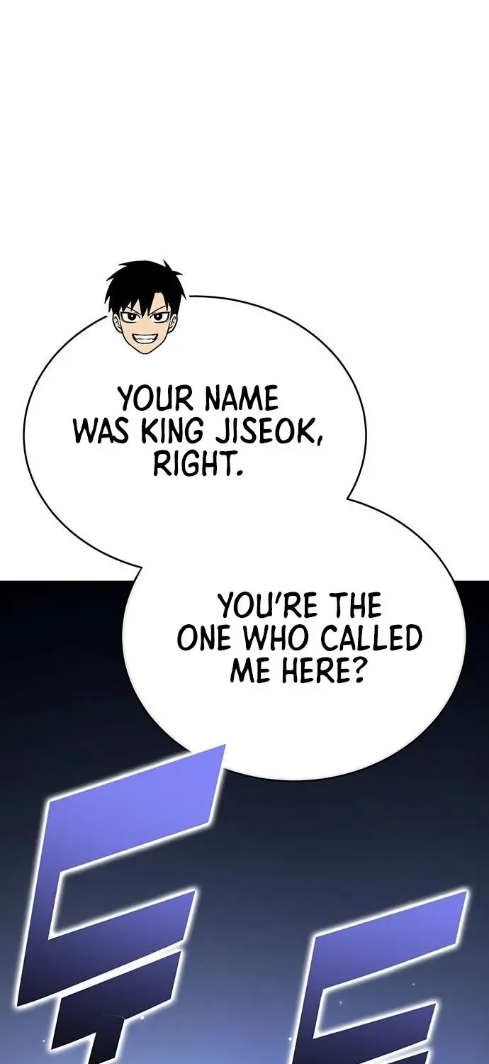 Chapter 41 — page 44