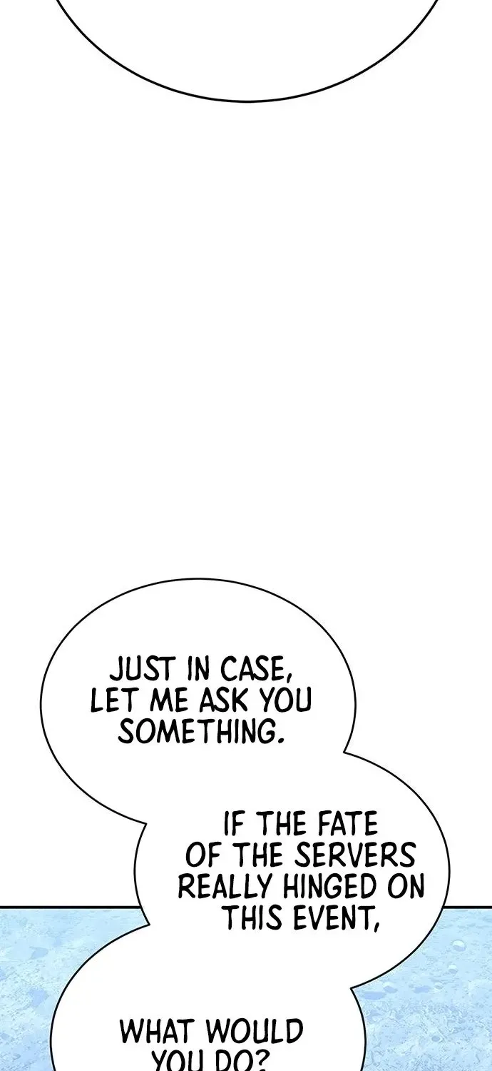 Chapter 41 — page 47
