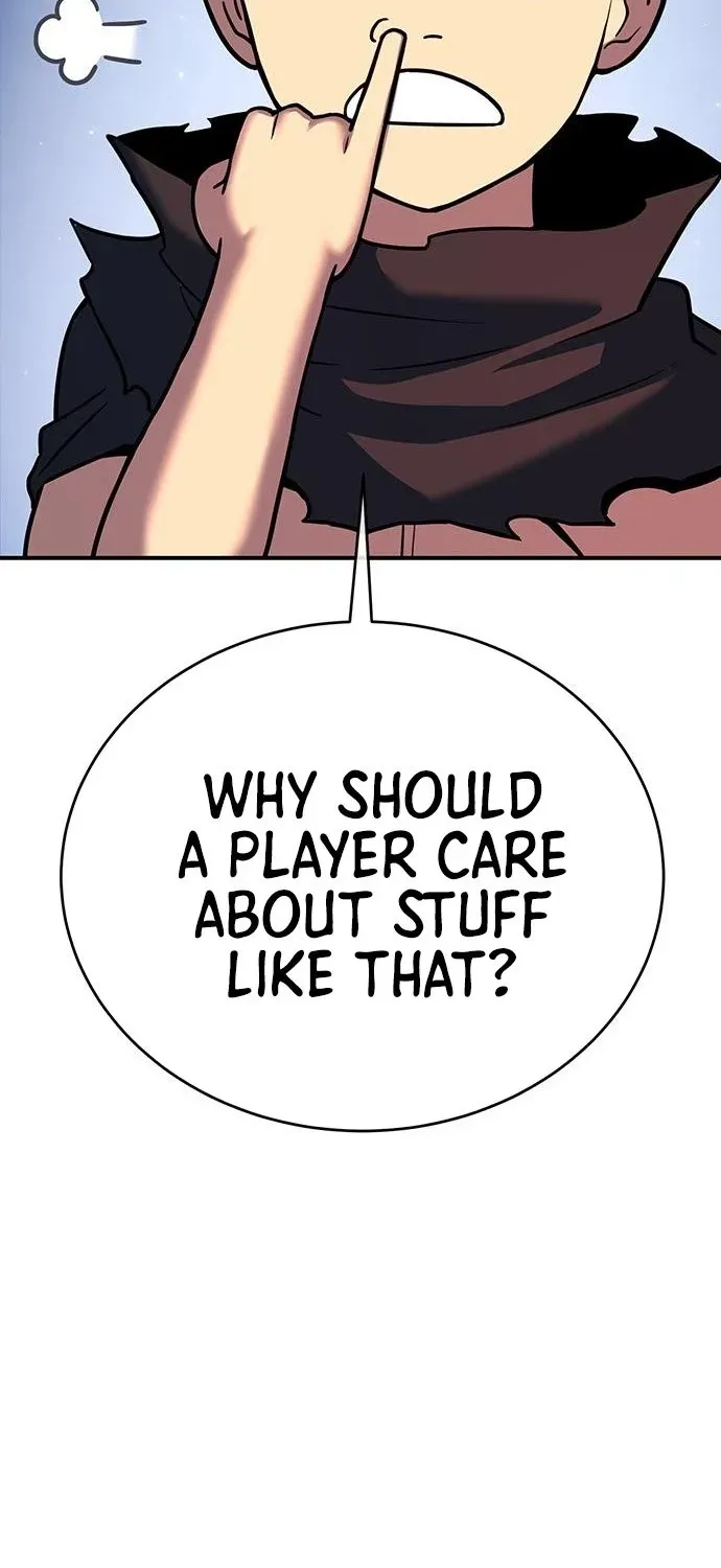 Chapter 41 — page 51