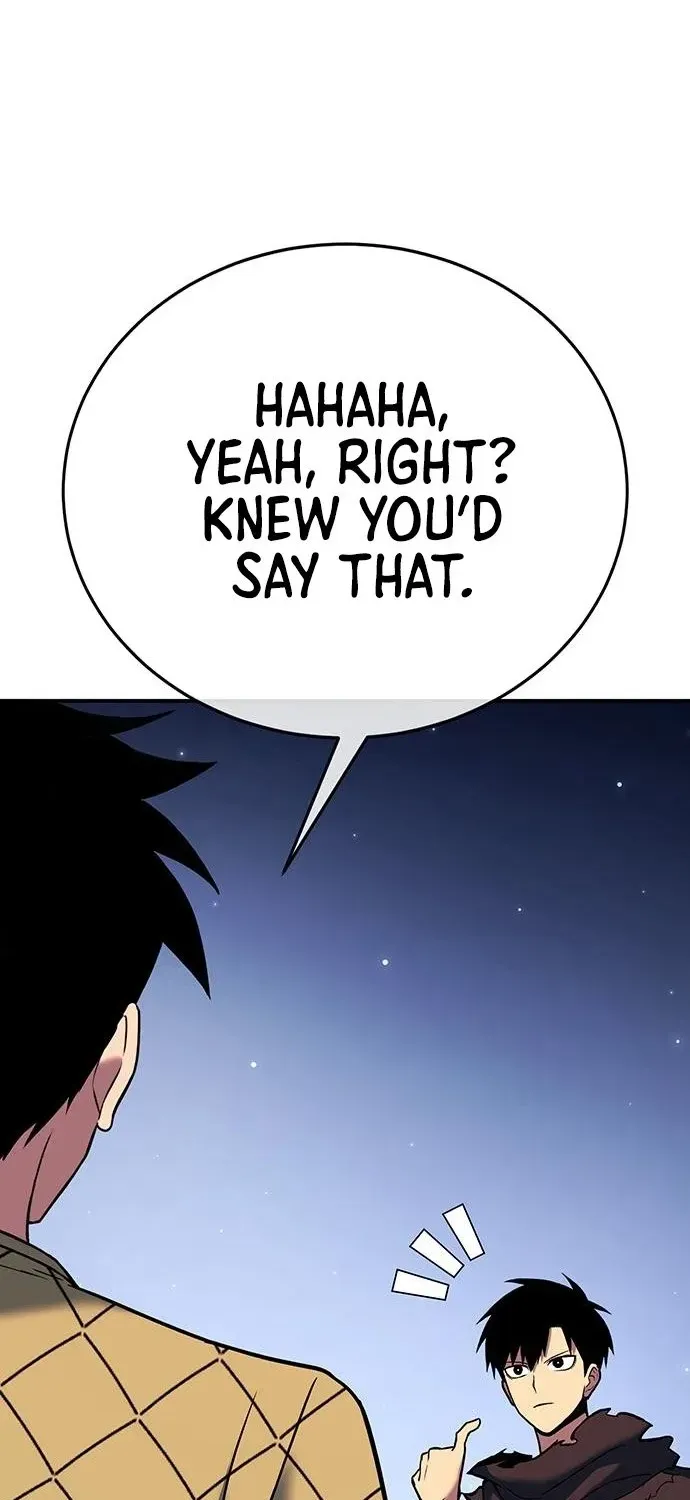 Chapter 41 — page 52