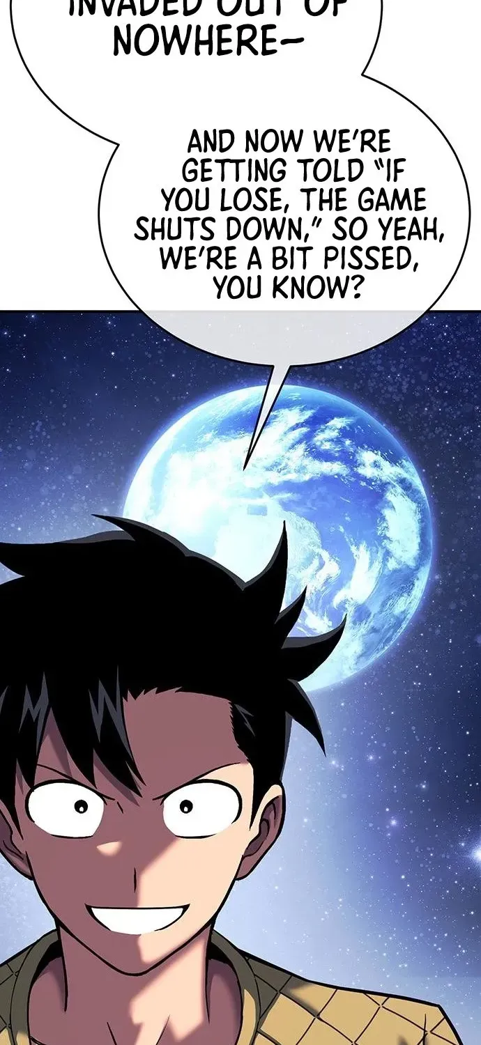 Chapter 41 — page 54