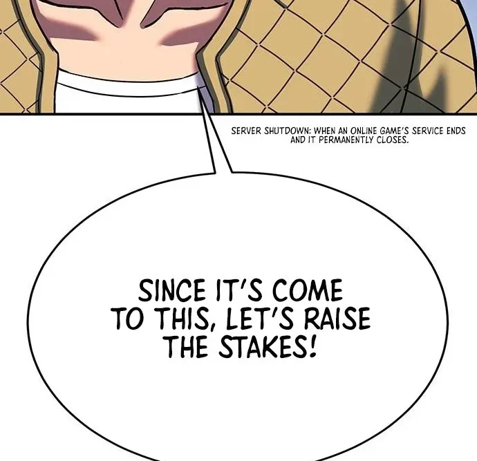 Chapter 41 — page 55