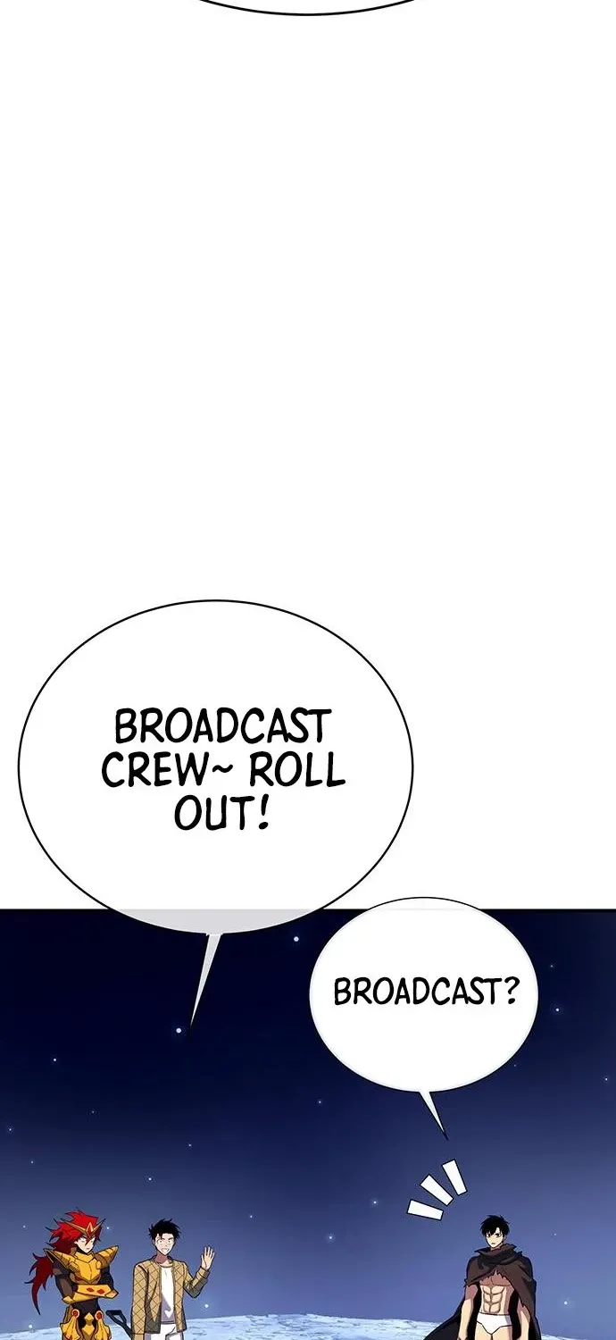 Chapter 41 — page 56