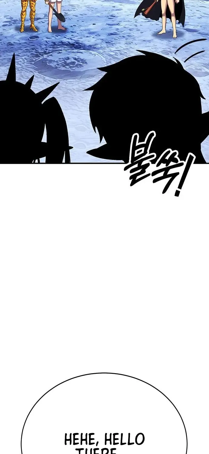 Chapter 41 — page 57