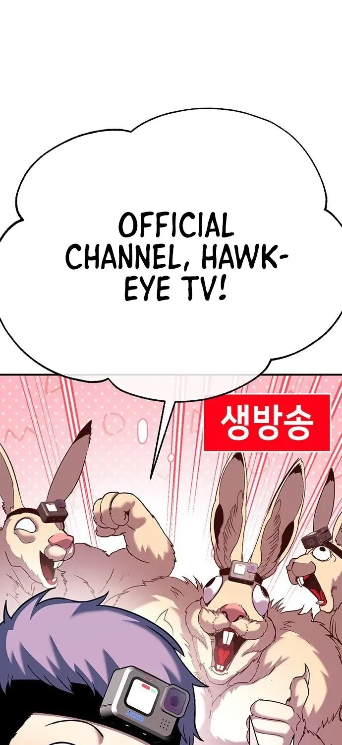 Chapter 41 — page 62