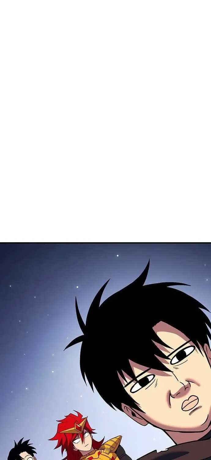 Chapter 41 — page 64