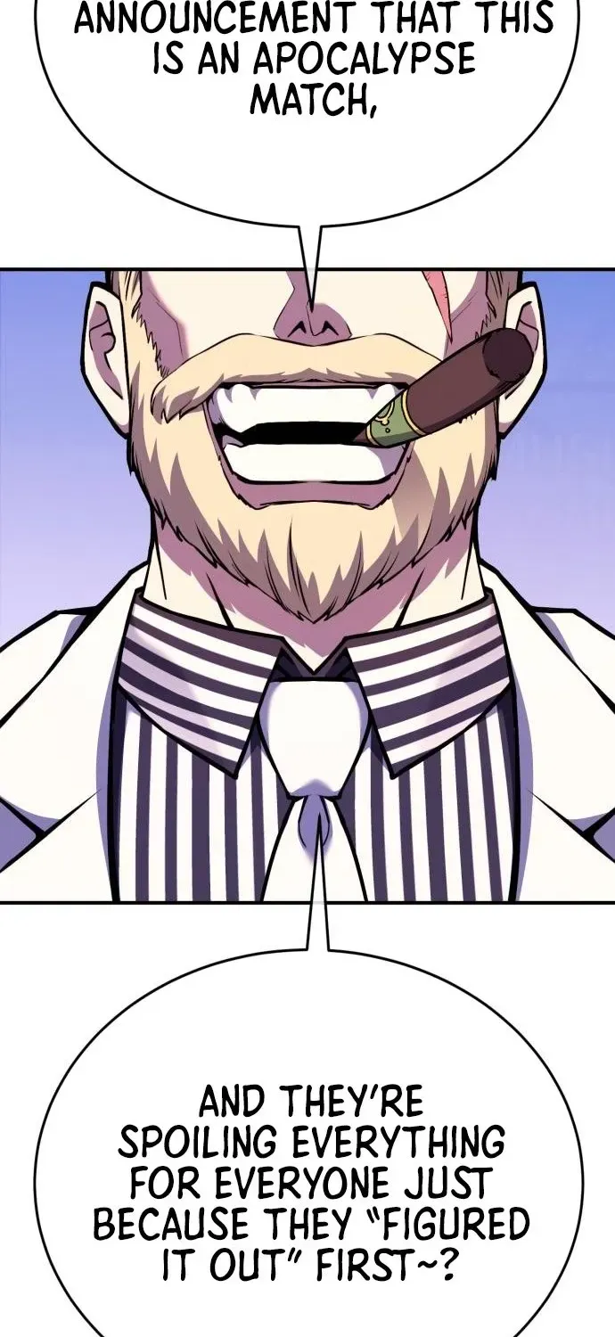Chapter 41 — page 72