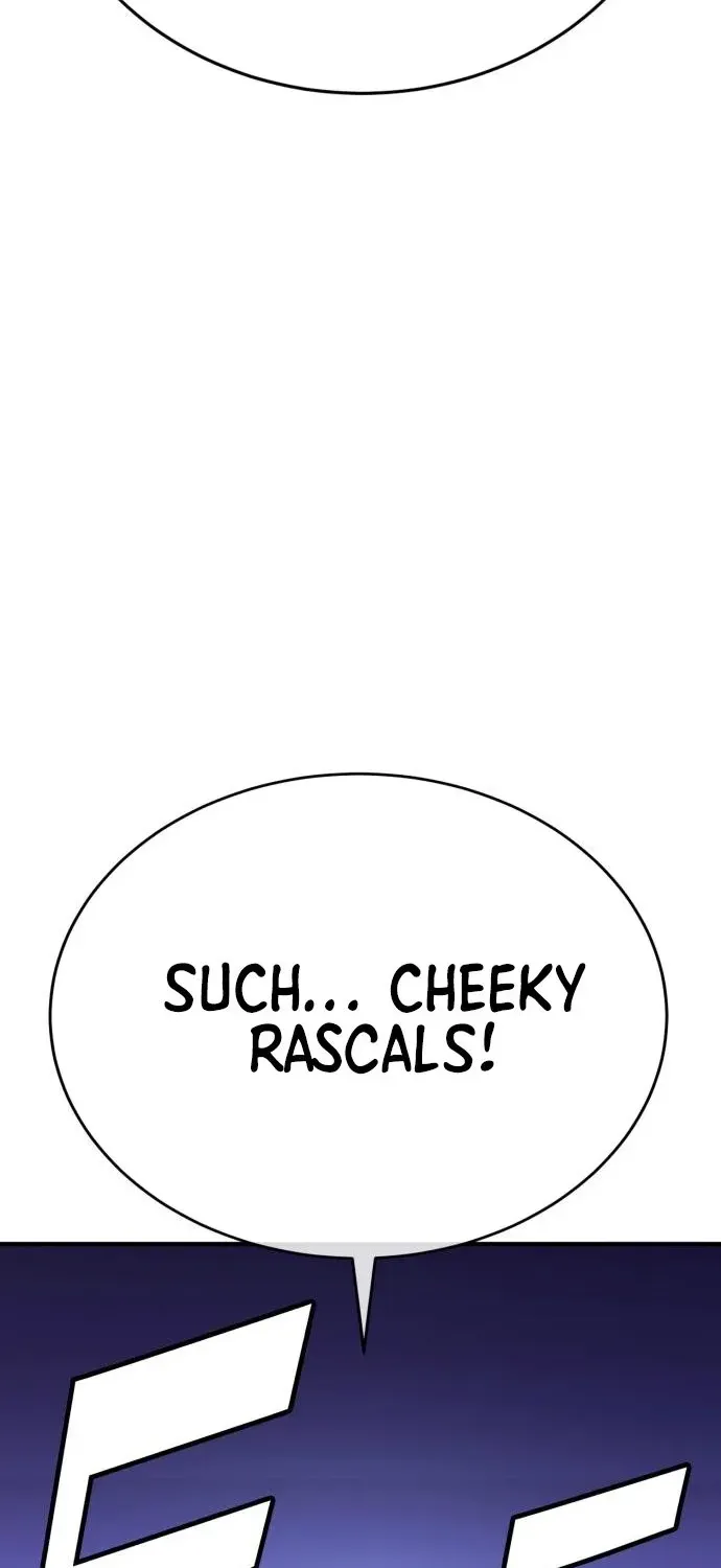 Chapter 41 — page 73