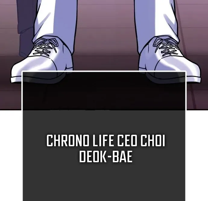 Chapter 41 — page 75