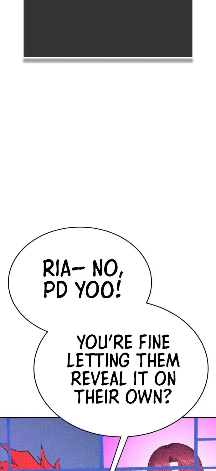 Chapter 41 — page 76