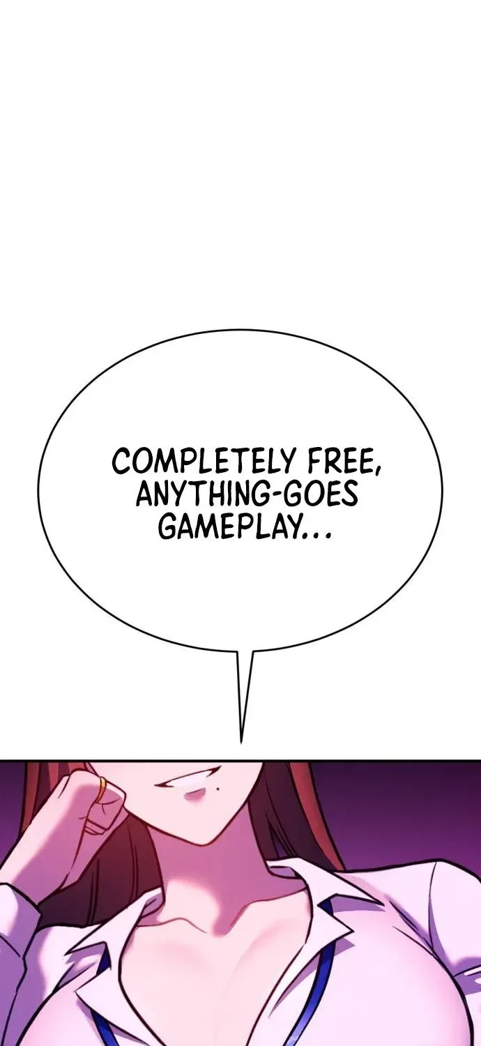 Chapter 41 — page 78
