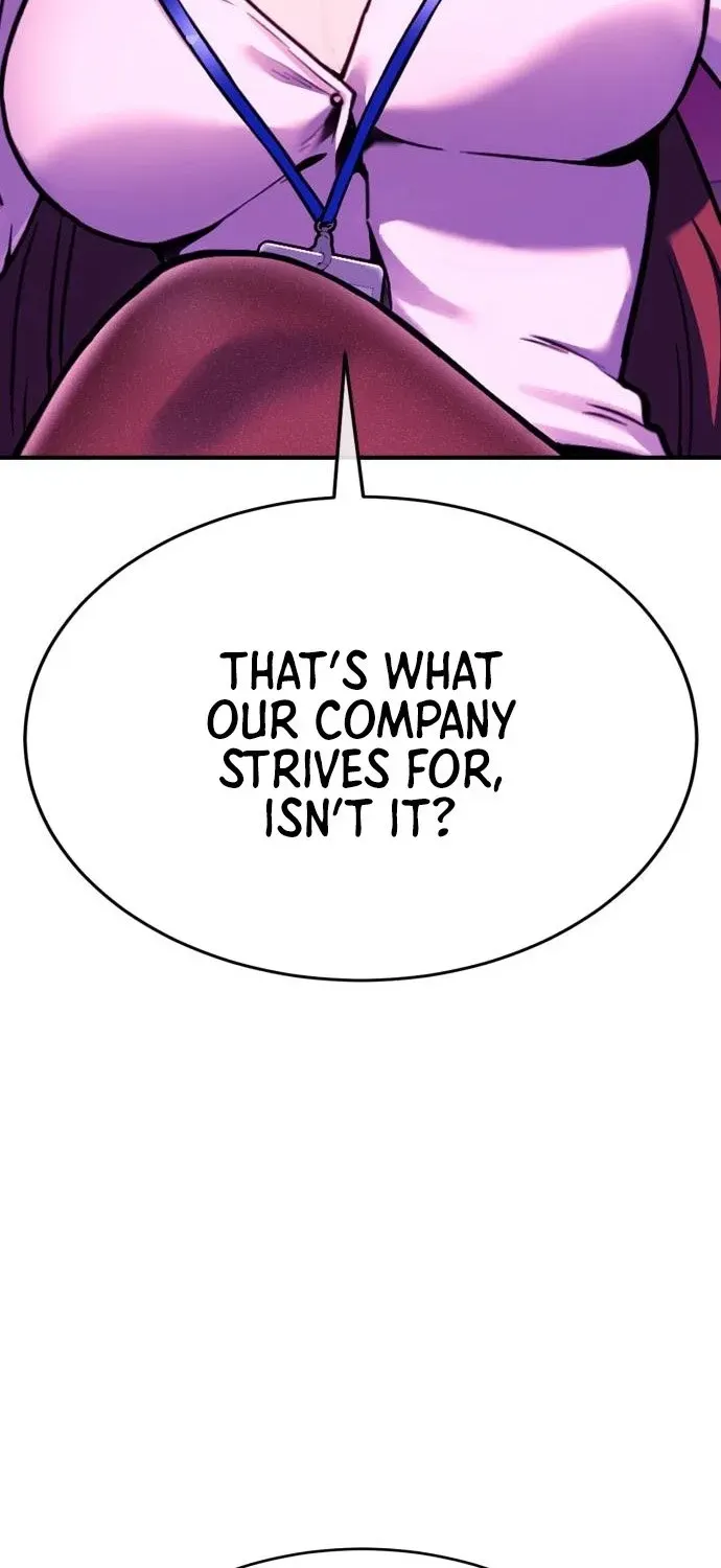 Chapter 41 — page 79